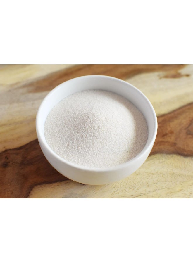 Anthony's Premium Fruit Pectin Powder - 1.5 lb - Image 4